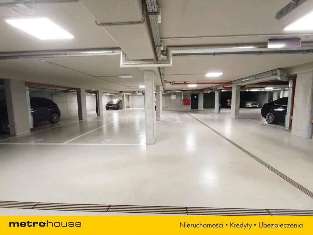 4 pokoje, mieszkanie 128,72 m², piętro 4, oferta nr , SMMOBO427, Busko-Zdrój, Broniewskiego