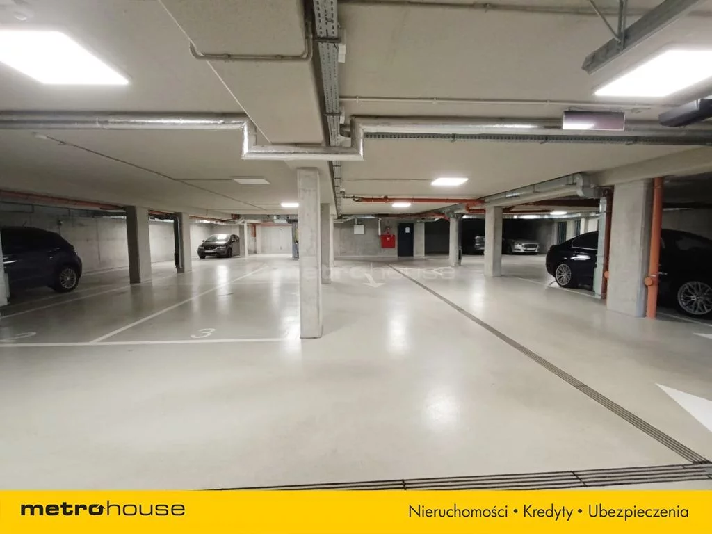 4 pokoje, mieszkanie 128,72 m², piętro 4, oferta nr , SMMOBO427, Busko-Zdrój, Broniewskiego