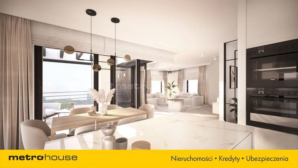 4 pokoje, mieszkanie 128,72 m², piętro 4, oferta nr , SMMOBO427, Busko-Zdrój, Broniewskiego