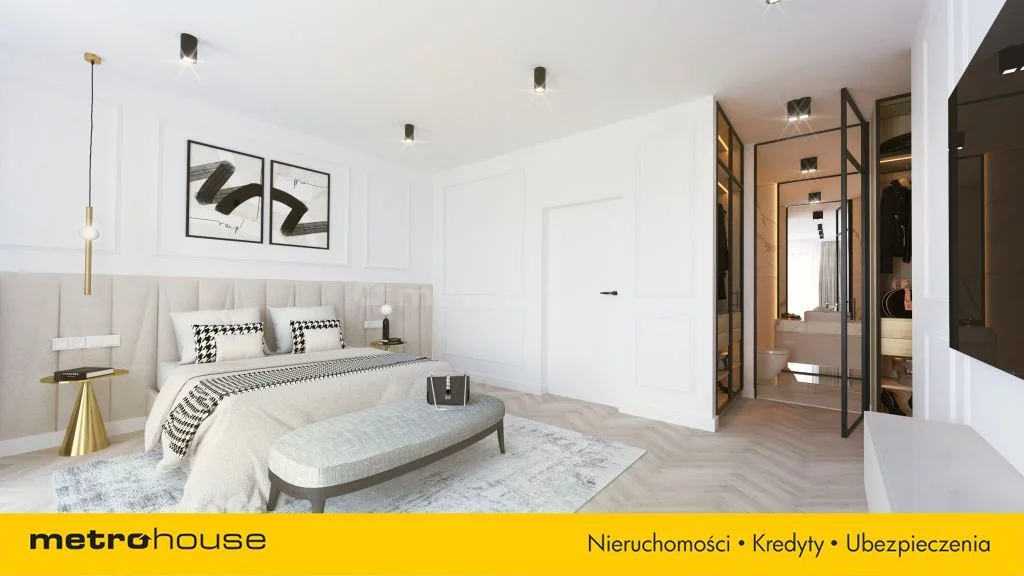 4 pokoje, mieszkanie 128,72 m², piętro 4, oferta nr , SMMOBO427, Busko-Zdrój, Broniewskiego