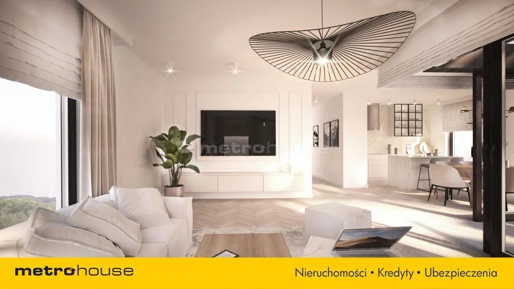 4 pokoje, mieszkanie 128,72 m², piętro 4, oferta nr , SMMOBO427, Busko-Zdrój, Broniewskiego