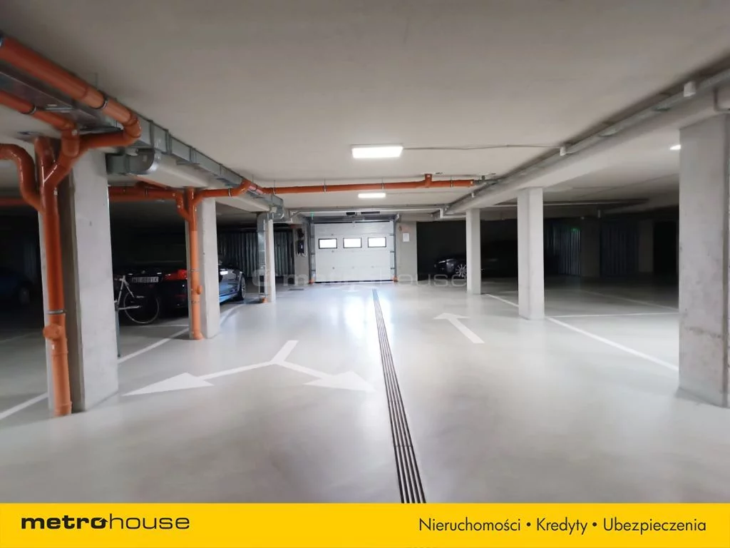 4 pokoje, mieszkanie 123,23 m², piętro 4, oferta nr , SMJIRI934, Busko-Zdrój, Broniewskiego