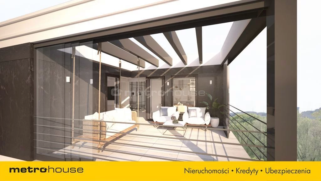 4 pokoje, mieszkanie 123,23 m², piętro 4, oferta nr , SMJIRI934, Busko-Zdrój, Broniewskiego