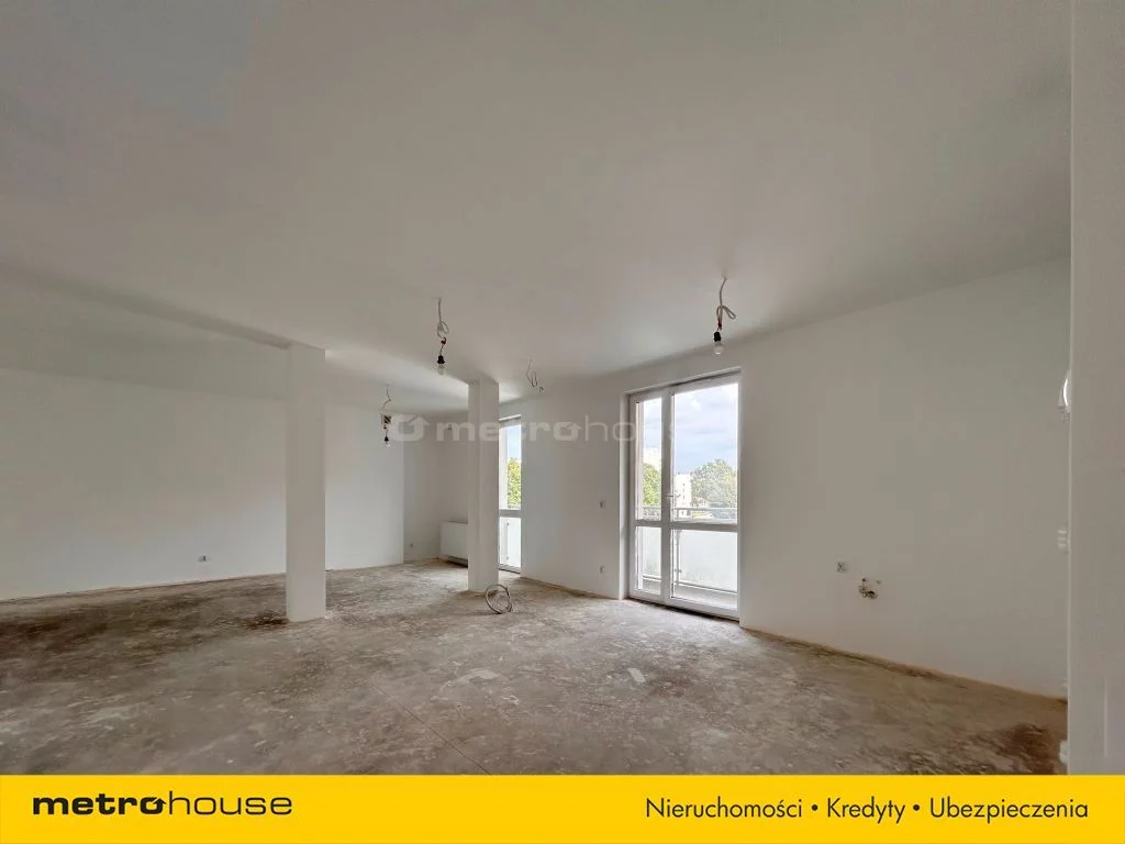 4 pokoje, mieszkanie 111,06 m², piętro 2, oferta nr , SMSELA718, Kołobrzeg, Budowlana