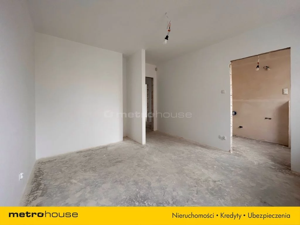 4 pokoje, mieszkanie 111,06 m², piętro 2, oferta nr , SMSELA718, Kołobrzeg, Budowlana