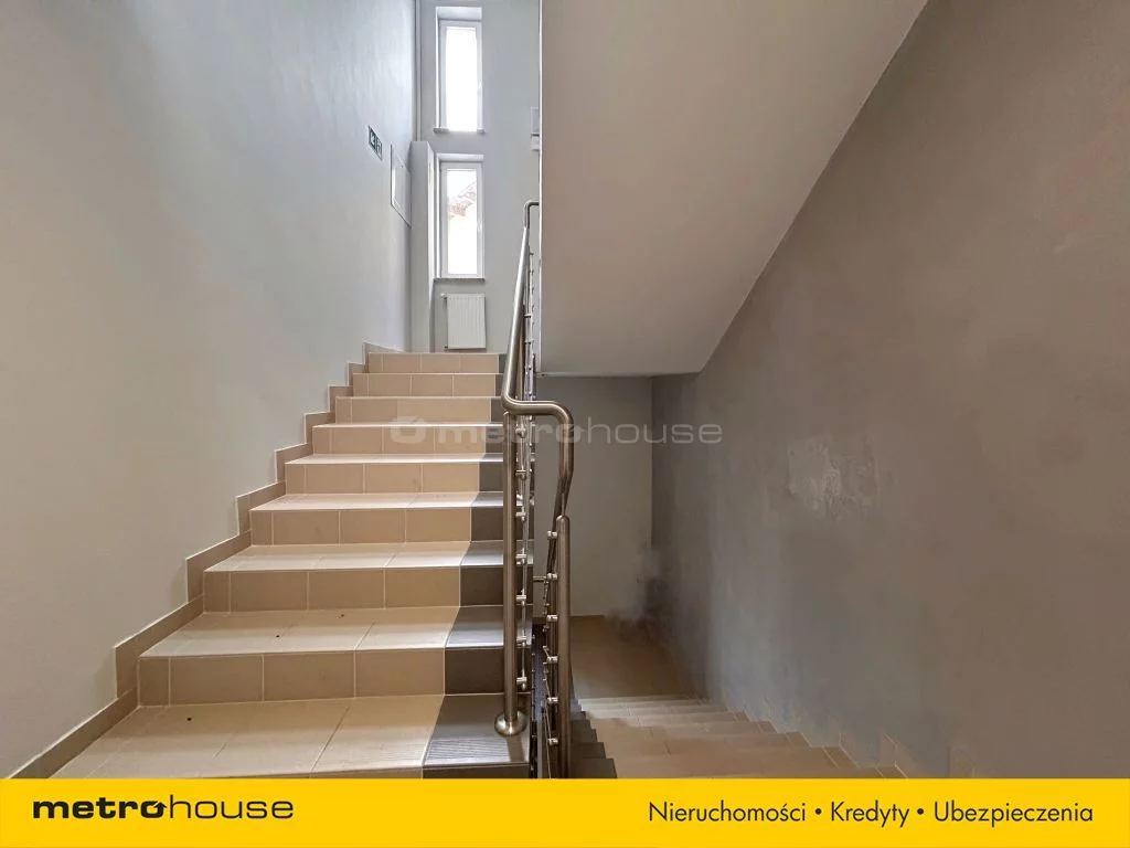 4 pokoje, mieszkanie 111,06 m², piętro 2, oferta nr , SMSELA718, Kołobrzeg, Budowlana