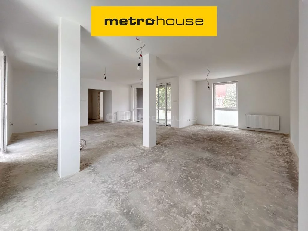 Apartamenty SMZEGA236 Kołobrzeg Budowlana