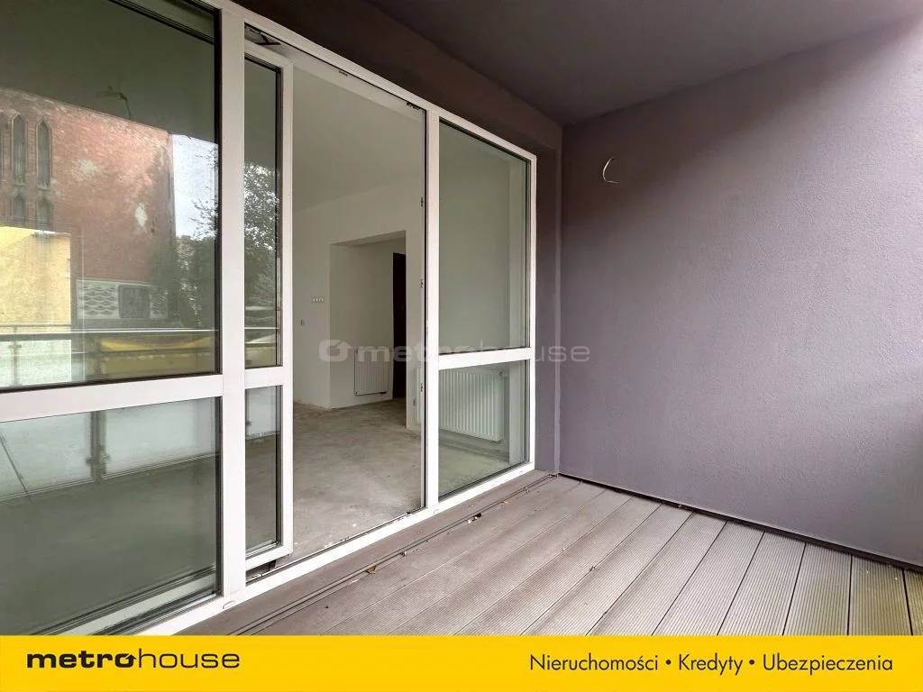 4 pokoje, mieszkanie 109,81 m², piętro 3, oferta nr , SMZEGA236, Kołobrzeg, Budowlana