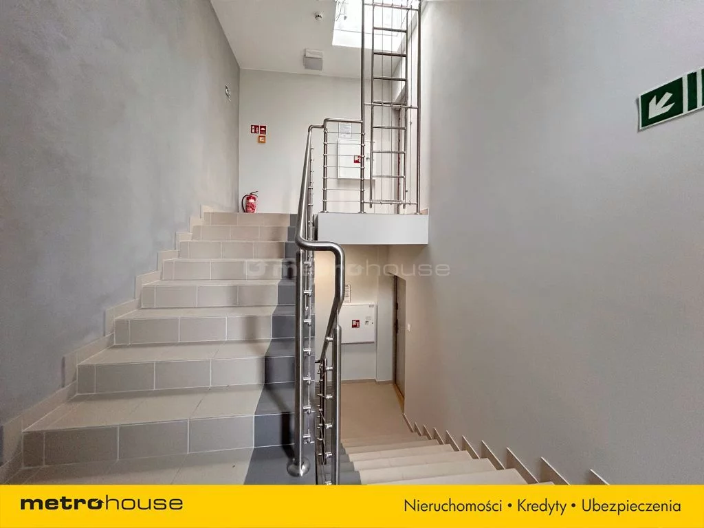 4 pokoje, mieszkanie 109,81 m², piętro 3, oferta nr , SMZEGA236, Kołobrzeg, Budowlana