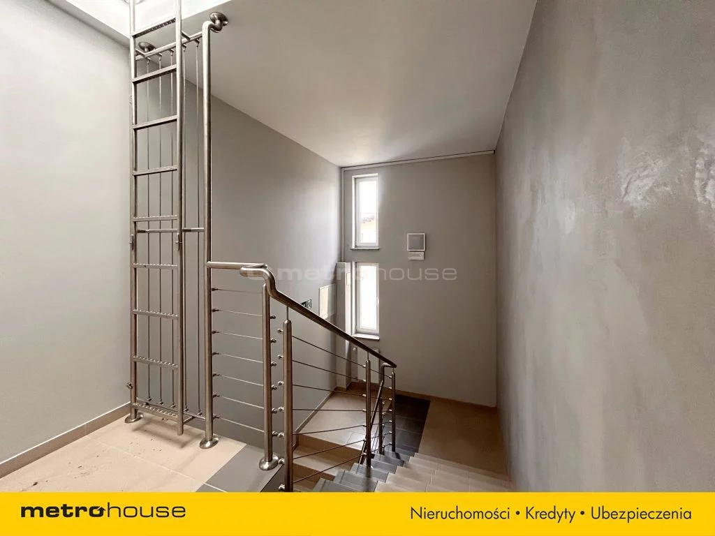 4 pokoje, mieszkanie 109,81 m², piętro 3, oferta nr , SMZEGA236, Kołobrzeg, Budowlana