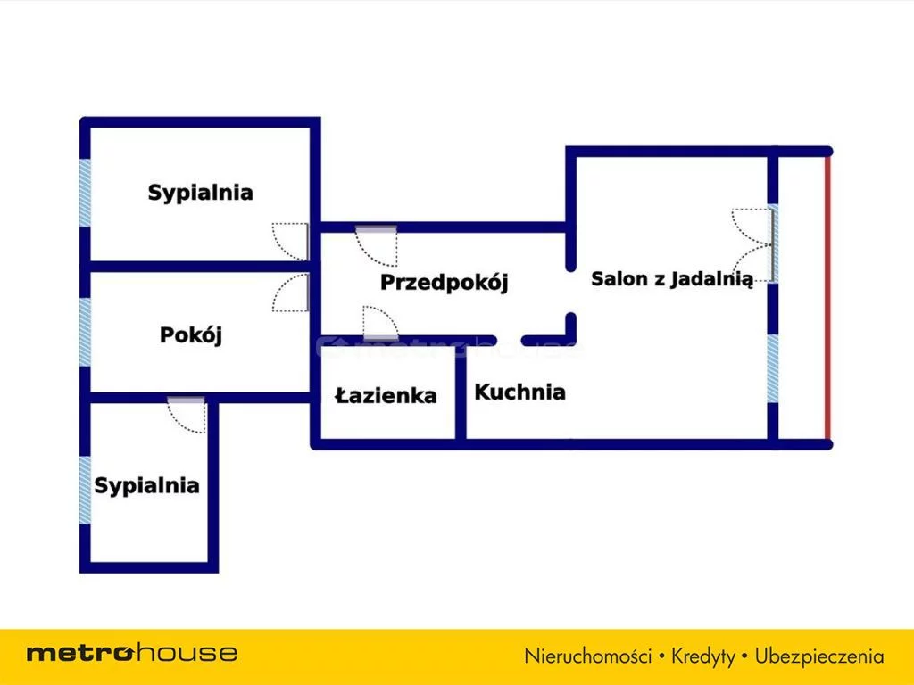 HEHE447 - zdjęcie nr 1