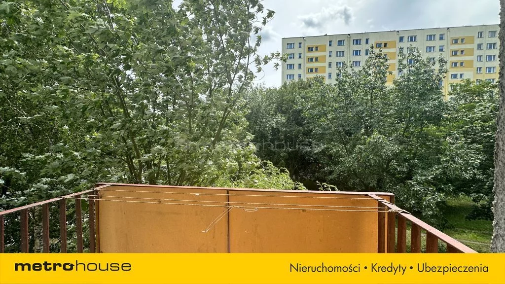 4 pokoje, mieszkanie 62,20 m², piętro 2, oferta nr , SMPEGA673, Toruń, Buszczyńskich