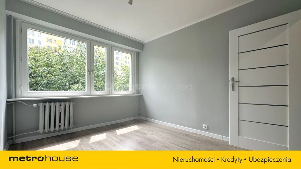 4 pokoje, mieszkanie 62,20 m², piętro 2, oferta nr , SMPEGA673, Toruń, Buszczyńskich