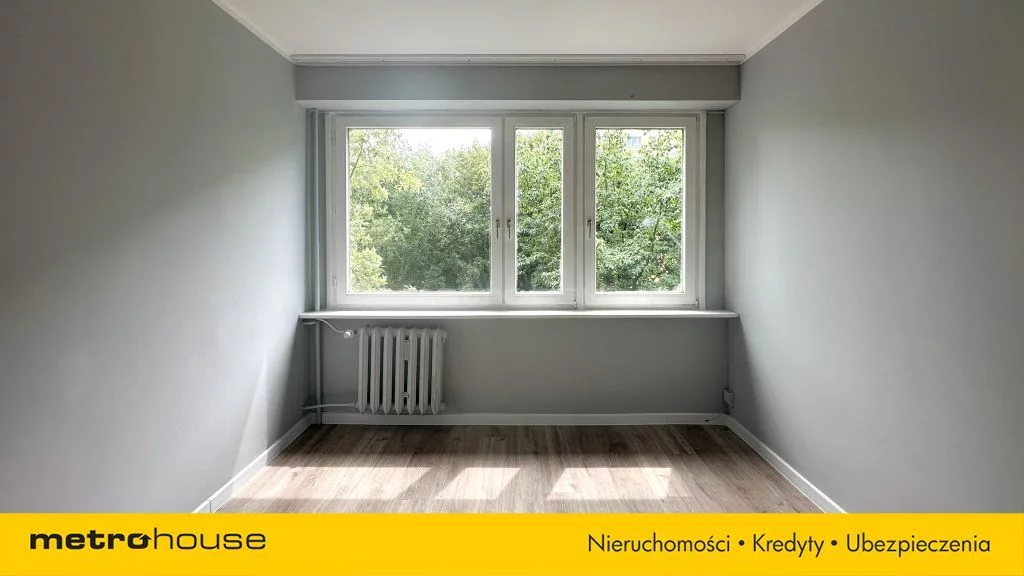 4 pokoje, mieszkanie 62,20 m², piętro 2, oferta nr , SMPEGA673, Toruń, Buszczyńskich