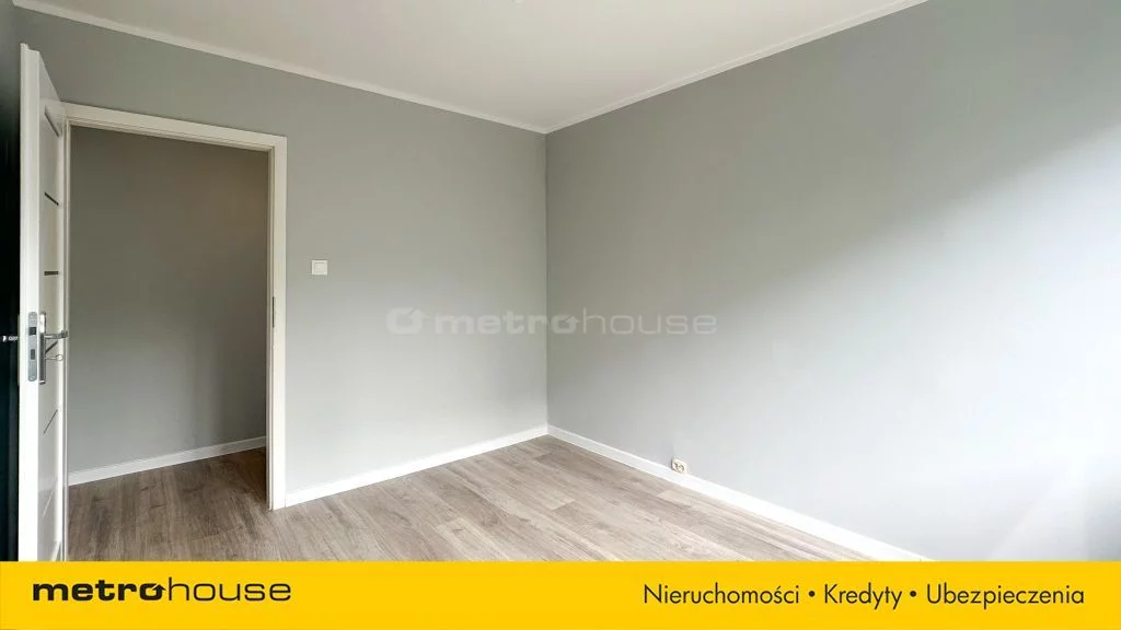 4 pokoje, mieszkanie 62,20 m², piętro 2, oferta nr , SMPEGA673, Toruń, Buszczyńskich