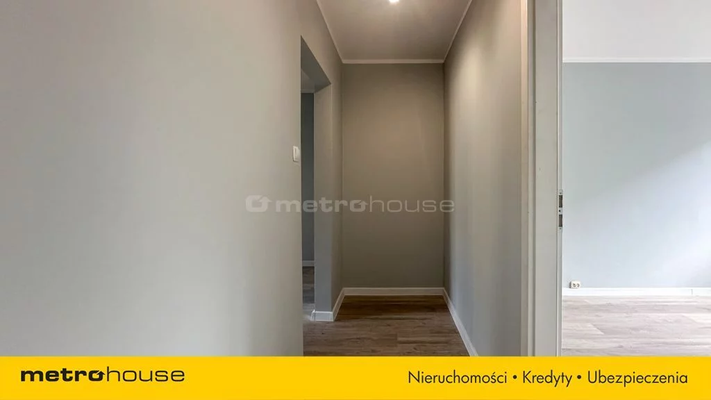 4 pokoje, mieszkanie 62,20 m², piętro 2, oferta nr , SMPEGA673, Toruń, Buszczyńskich