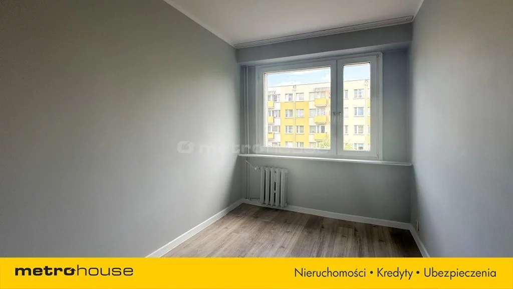 4 pokoje, mieszkanie 62,20 m², piętro 2, oferta nr , SMPEGA673, Toruń, Buszczyńskich