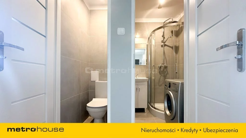 4 pokoje, mieszkanie 62,20 m², piętro 2, oferta nr , SMPEGA673, Toruń, Buszczyńskich