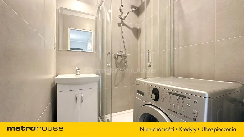 4 pokoje, mieszkanie 62,20 m², piętro 2, oferta nr , SMPEGA673, Toruń, Buszczyńskich