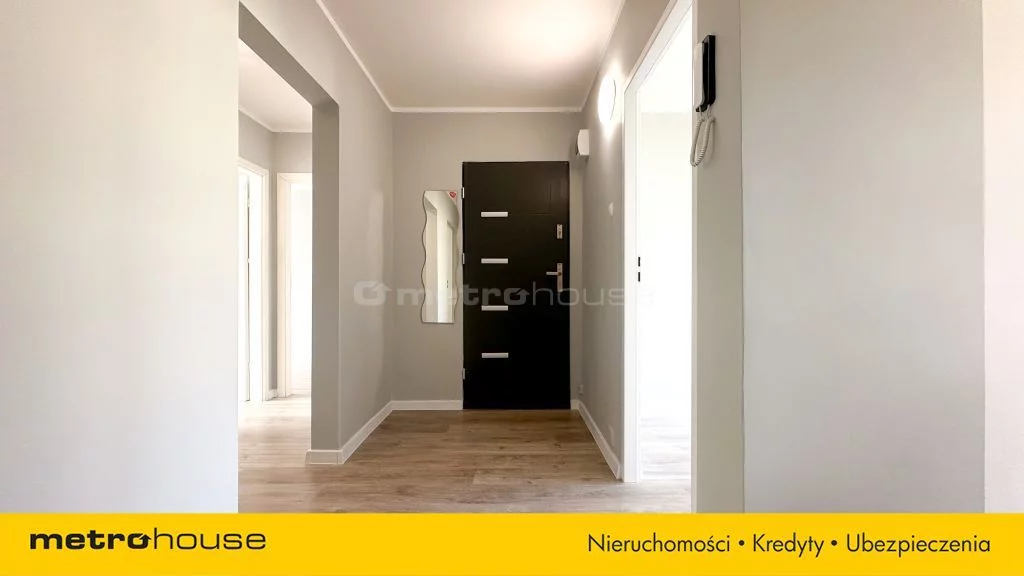 4 pokoje, mieszkanie 62,20 m², piętro 2, oferta nr , SMPEGA673, Toruń, Buszczyńskich