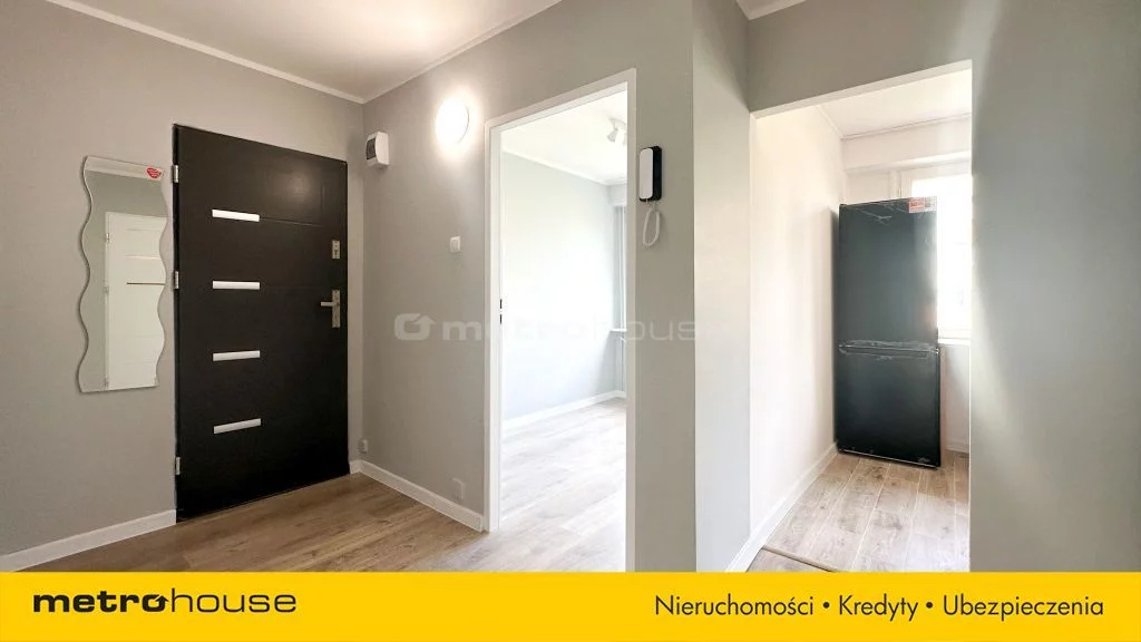 4 pokoje, mieszkanie 62,20 m², piętro 2, oferta nr , SMPEGA673, Toruń, Buszczyńskich