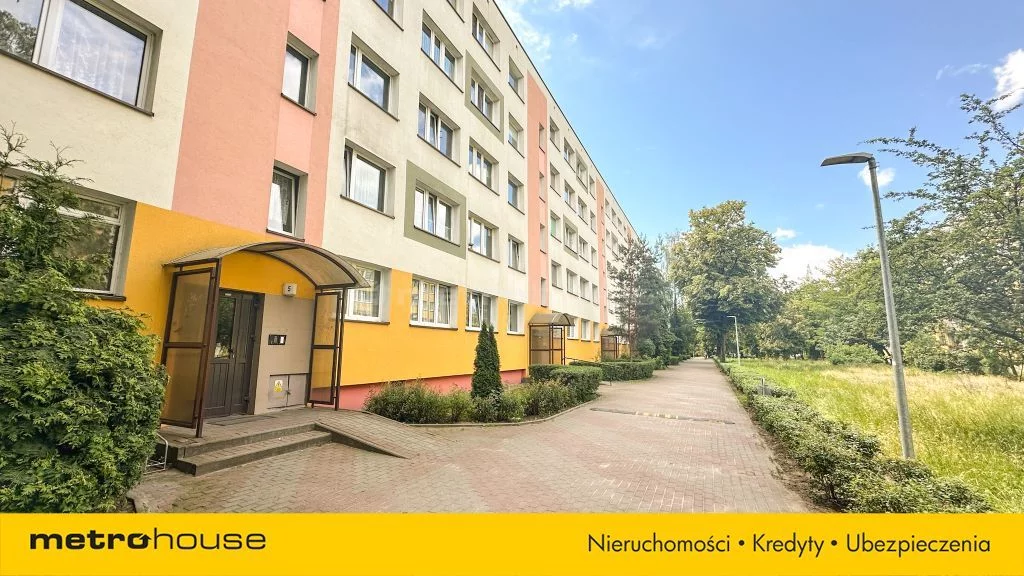 4 pokoje, mieszkanie 62,20 m², piętro 2, oferta nr , SMPEGA673, Toruń, Buszczyńskich