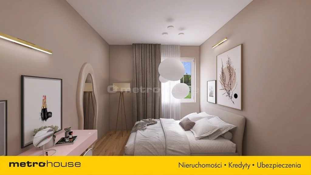 4 pokoje, mieszkanie 138,47 m², piętro 3, oferta nr , SMCEHO305, Bytom, Śródmieście