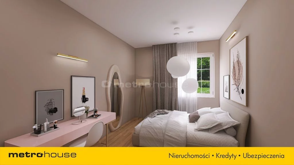 4 pokoje, mieszkanie 138,47 m², piętro 3, oferta nr , SMCEHO305, Bytom, Śródmieście