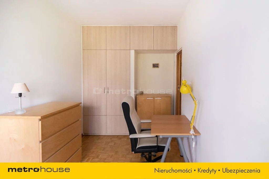 4 pokoje, mieszkanie 64,00 m², piętro 2, oferta nr , SMMUZA241, Warszawa, Mokotów, Mokotów, Capri