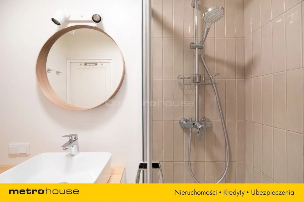 4 pokoje, mieszkanie 64,00 m², piętro 2, oferta nr , SMMUZA241, Warszawa, Mokotów, Mokotów, Capri
