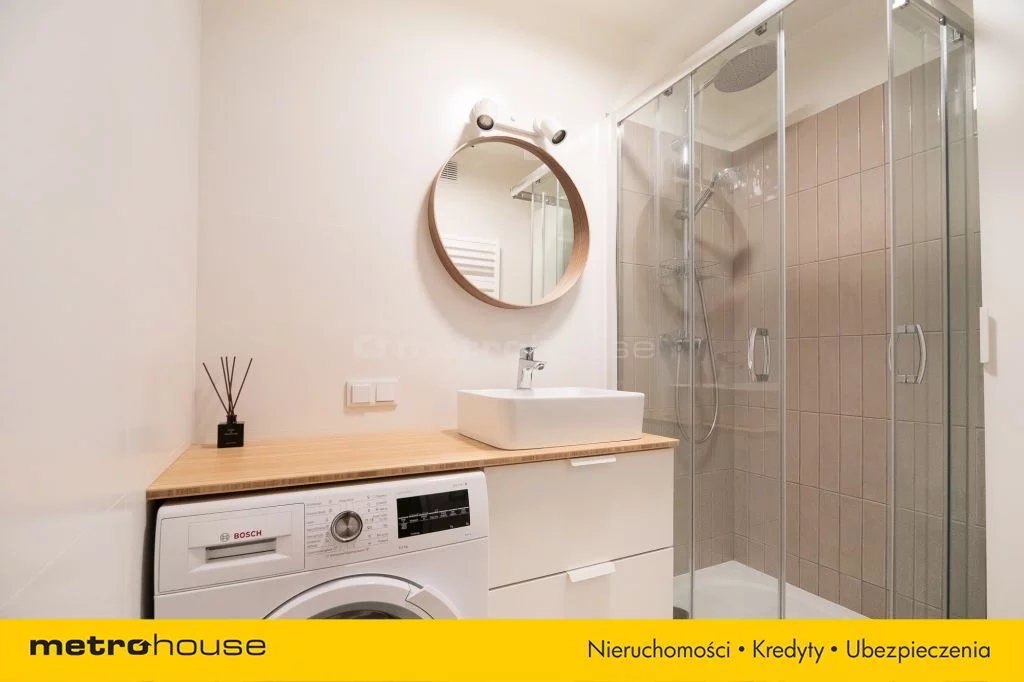 4 pokoje, mieszkanie 64,00 m², piętro 2, oferta nr , SMMUZA241, Warszawa, Mokotów, Mokotów, Capri