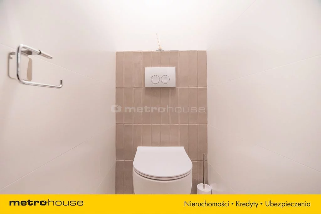 4 pokoje, mieszkanie 64,00 m², piętro 2, oferta nr , SMMUZA241, Warszawa, Mokotów, Mokotów, Capri