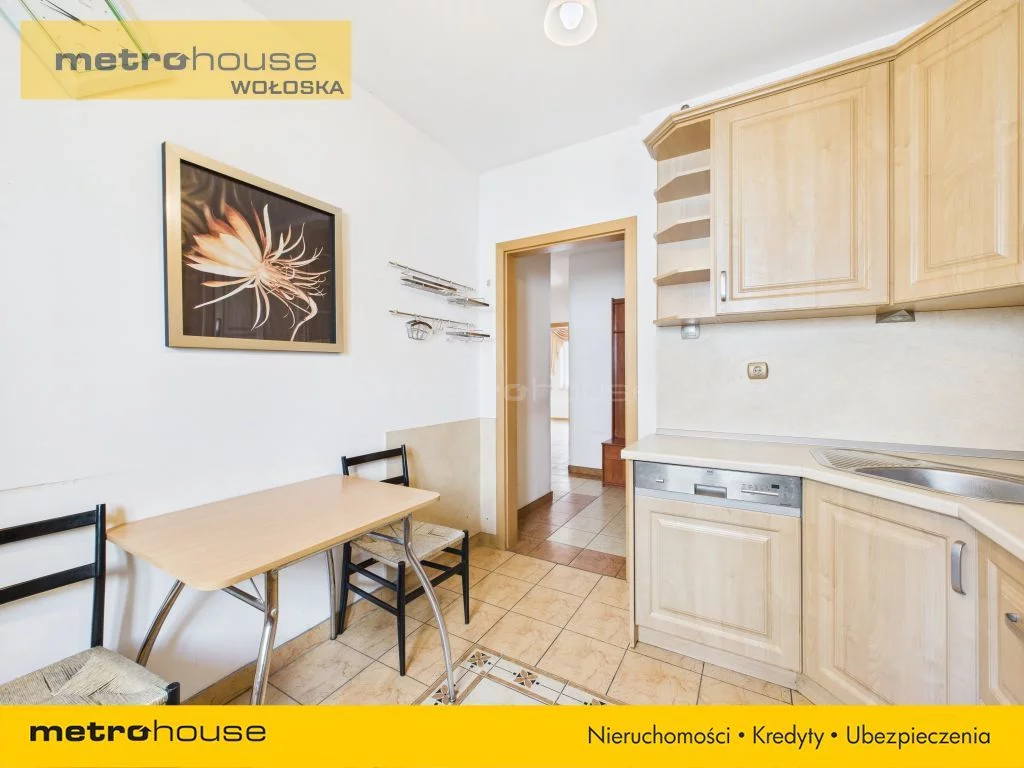 4 pokoje, mieszkanie 91,50 m², piętro 1, oferta nr , SMROMO809, Warszawa, Białołęka, Białołęka, Ceramiczna