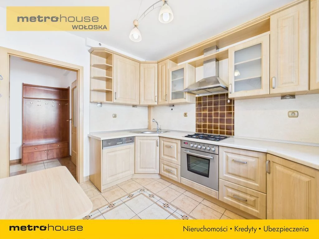 4 pokoje, mieszkanie 91,50 m², piętro 1, oferta nr , SMROMO809, Warszawa, Białołęka, Białołęka, Ceramiczna