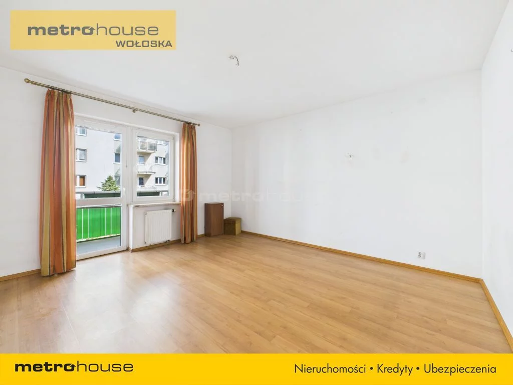 4 pokoje, mieszkanie 91,50 m², piętro 1, oferta nr , SMROMO809, Warszawa, Białołęka, Białołęka, Ceramiczna