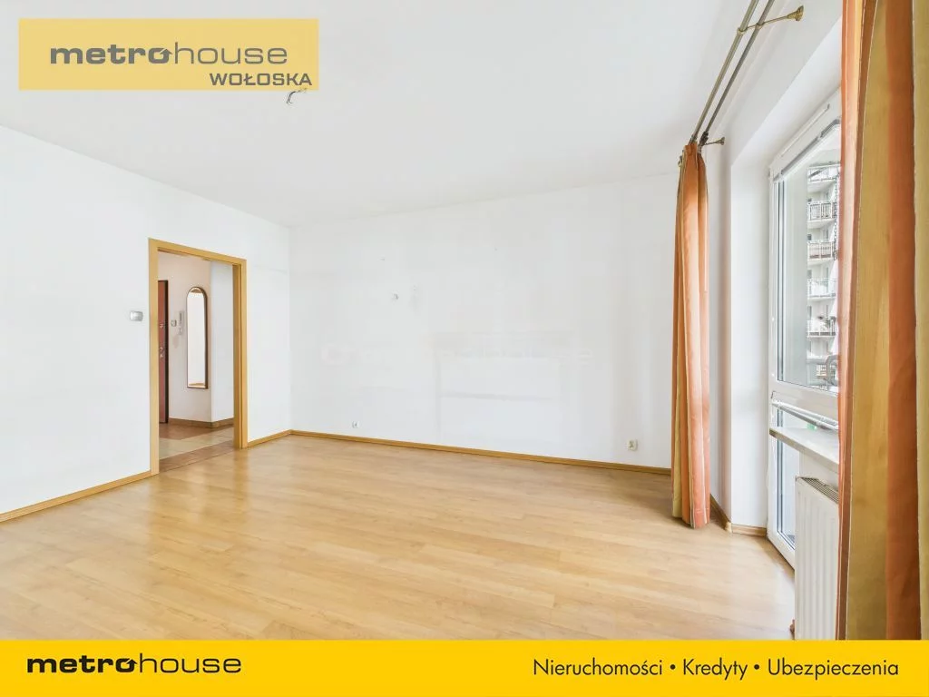 4 pokoje, mieszkanie 91,50 m², piętro 1, oferta nr , SMROMO809, Warszawa, Białołęka, Białołęka, Ceramiczna