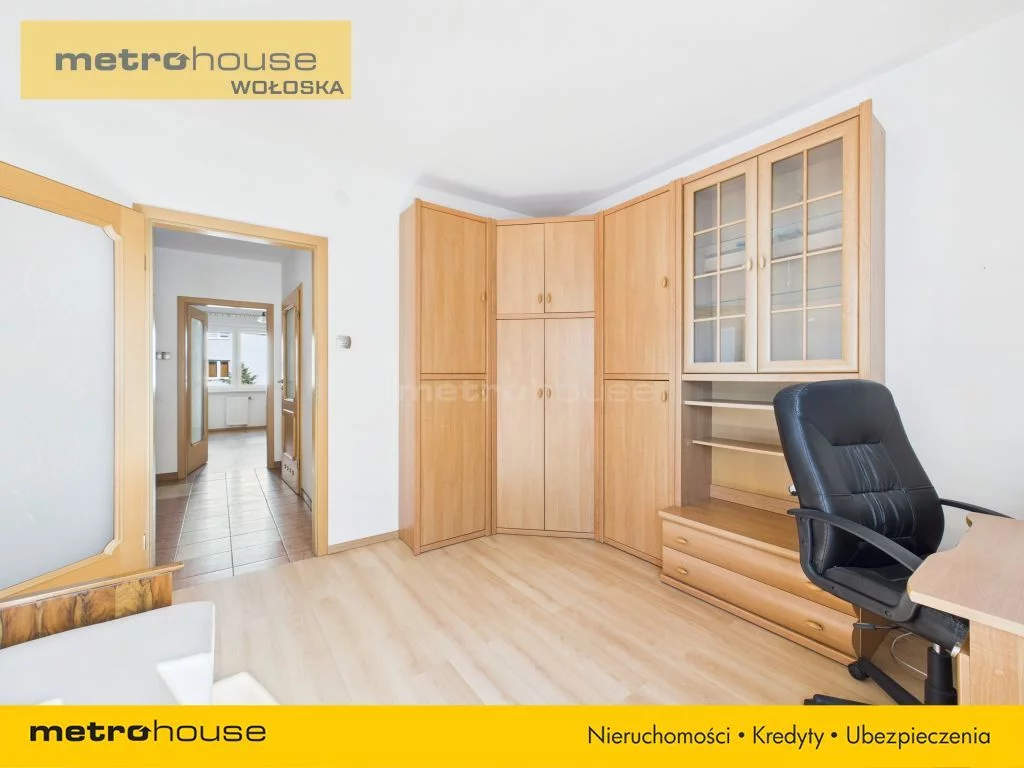 4 pokoje, mieszkanie 91,50 m², piętro 1, oferta nr , SMROMO809, Warszawa, Białołęka, Białołęka, Ceramiczna