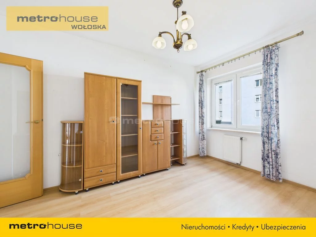 4 pokoje, mieszkanie 91,50 m², piętro 1, oferta nr , SMROMO809, Warszawa, Białołęka, Białołęka, Ceramiczna