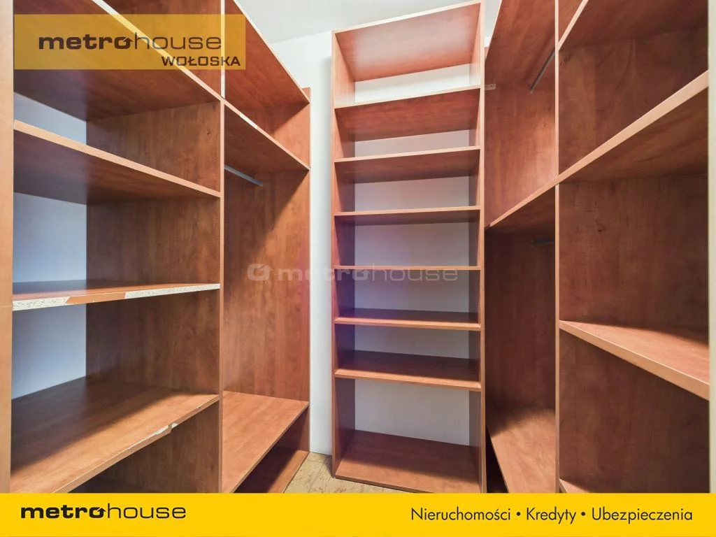 4 pokoje, mieszkanie 91,50 m², piętro 1, oferta nr , SMROMO809, Warszawa, Białołęka, Białołęka, Ceramiczna