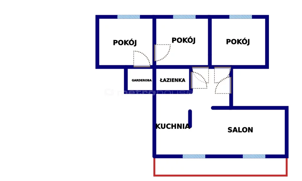 SMTANU361 - zdjęcie nr 2