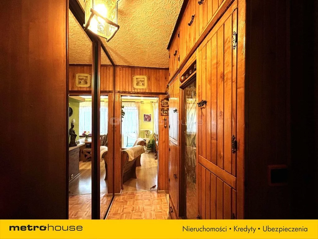 4 pokoje, mieszkanie 67,73 m², piętro 1, oferta nr , SMTANU361, Rybnik, Chabrowa