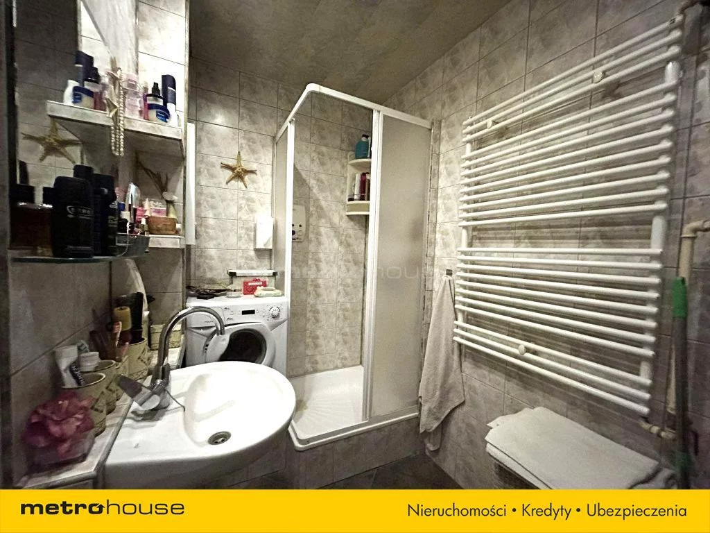 4 pokoje, mieszkanie 67,73 m², piętro 1, oferta nr , SMTANU361, Rybnik, Chabrowa