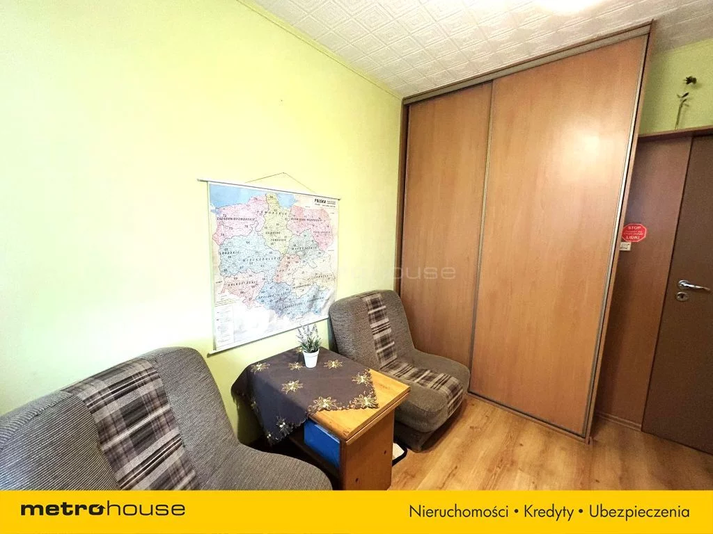 4 pokoje, mieszkanie 67,73 m², piętro 1, oferta nr , SMTANU361, Rybnik, Chabrowa