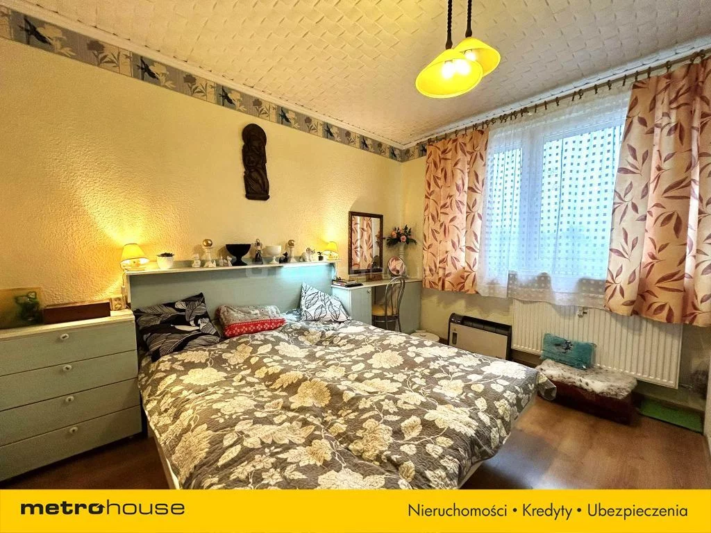 4 pokoje, mieszkanie 67,73 m², piętro 1, oferta nr , SMTANU361, Rybnik, Chabrowa