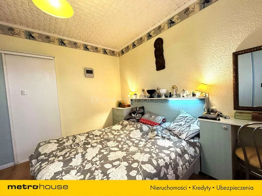 4 pokoje, mieszkanie 67,73 m², piętro 1, oferta nr , SMTANU361, Rybnik, Chabrowa