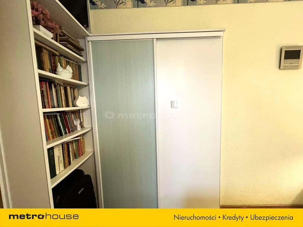 4 pokoje, mieszkanie 67,73 m², piętro 1, oferta nr , SMTANU361, Rybnik, Chabrowa