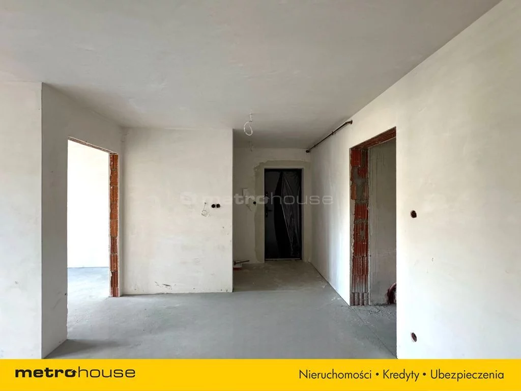 4 pokoje, mieszkanie 85,00 m², parter, oferta nr , SMHIGE661, Ustroń, Cieszyńska