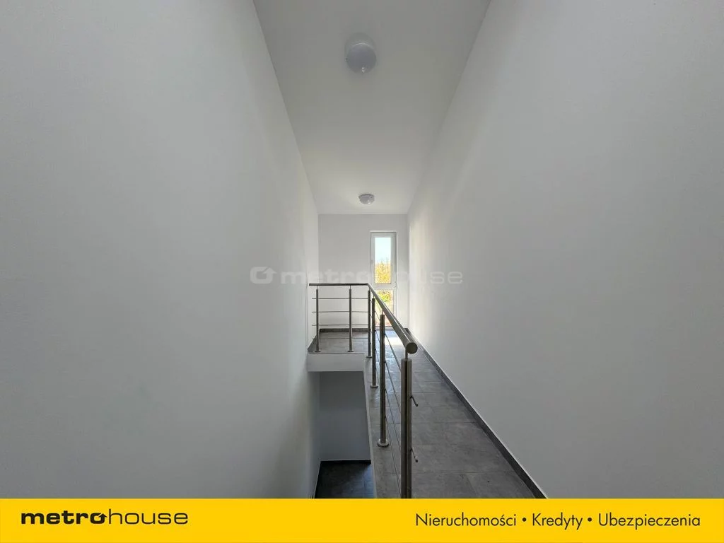 4 pokoje, mieszkanie 85,00 m², parter, oferta nr , SMHIGE661, Ustroń, Cieszyńska