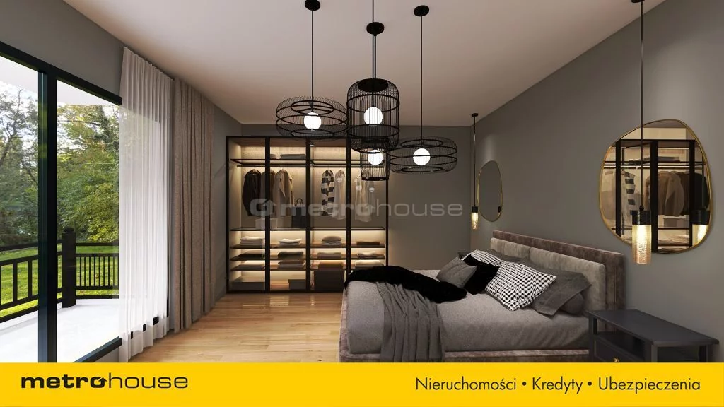 4 pokoje, mieszkanie 85,00 m², parter, oferta nr , SMHIGE661, Ustroń, Cieszyńska