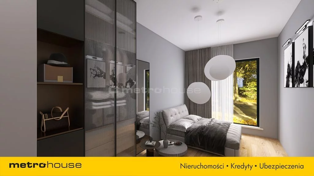4 pokoje, mieszkanie 85,00 m², parter, oferta nr , SMHIGE661, Ustroń, Cieszyńska